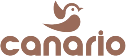 Canario logosu