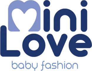 Mini Love logosu